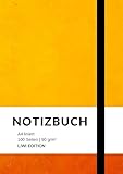 LIWI Literatur- und Wissenschaftsverlag