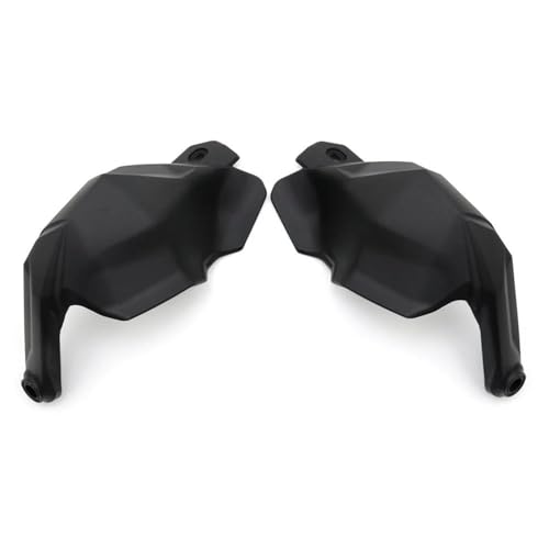 Protège-Mains Versys650 Kawasaki Accessoires Guidon Moto 2022-2024