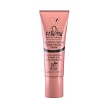 Dr. PAWPAW ORIGINAL BALM