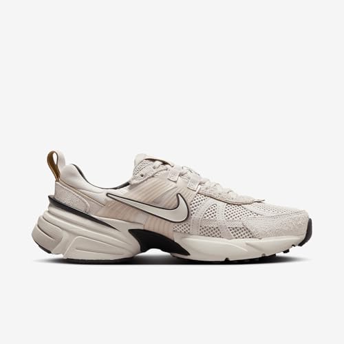 Image of Nike Women's V2K Run Shoes