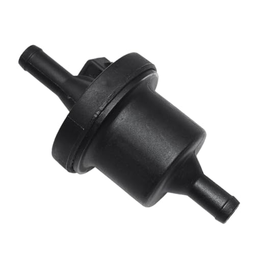 Électrovanne de commande vide haute précision 058133517 Volvo SAAB