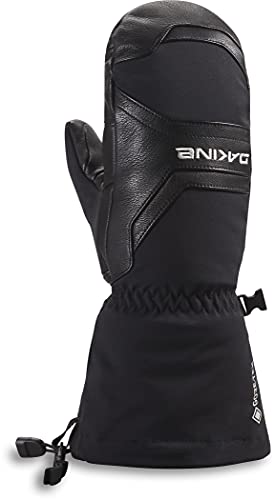 Mitaines Dakine Excursion Gore-Tex pour le ski en station