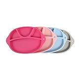 Yardwe 用 食事 ー 用可