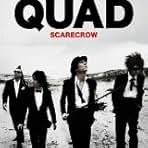 SCARE CROW 立春 CD SCARE CROW - 立春 (FULL ALBUM) - YouTube