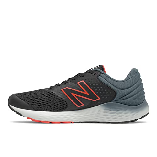Image of New Balance Womens 520 Running Shoe