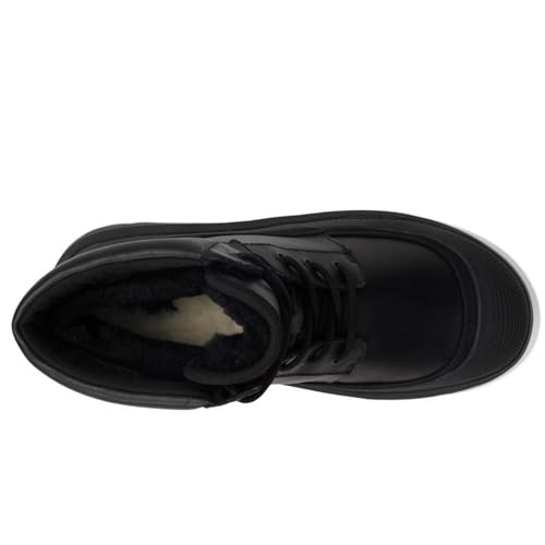 UGG Men's Neumel High Weather Hybrid Fashion Boot2