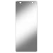Produktbild Hama Crystal Clear Xperia XA  Displayschutzfolie (Displayschutz, Sony, Xperia XA, Staubresistent, Kratzresistent, transparent, 2 Stück (S))