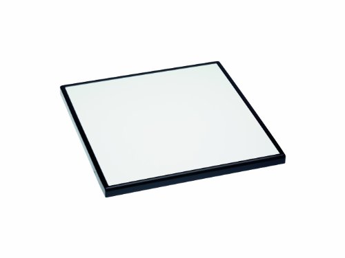 Preisvergleich Produktbild Miele Maschinendeckel / Maschinendeckel für integrierfähige Waschautomaten und Wäschetrockner