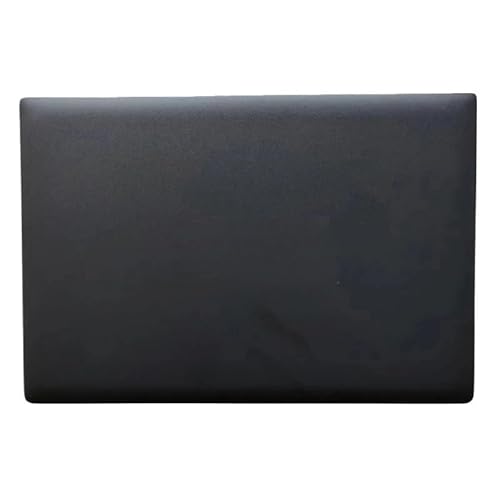 Latitude 14 3420 E3420 00D22N 用ノートパソコン LCD バックカバーケース
