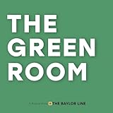 Baylor Line