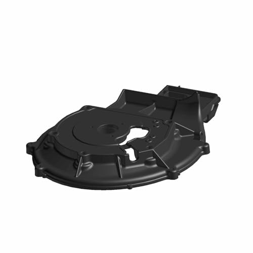 Polaris 3023514 Blower Housing IQ RMK 550 SP