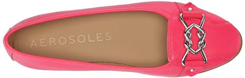 Image of Aerosoles Bia