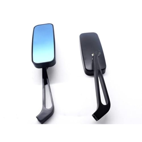 uFLYKINGvoCN~[ 10mm 8mm lW tlWt A~ ubN lp` u[KX \ EZbg z_ JTL ėp (u[+n[[dllW)