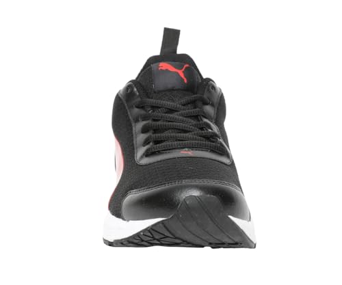 Image of Puma Unisex Adult Electrica Running Shoe
