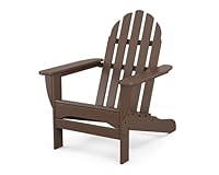 Algopix Similar Product 7 - POLYWOOD AD4030MA Classic Outdoor