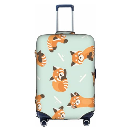 [NEXEAR] bT[p_ Aj X[cP[XJo[ Lkf ϋv 􂦂  ObY LN^[ M