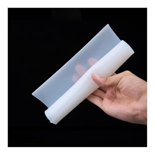 VR[SV[gv[g}bg1AϐNAKXPbg0.5 1 2 3 4 5mm(100x100x4mm)