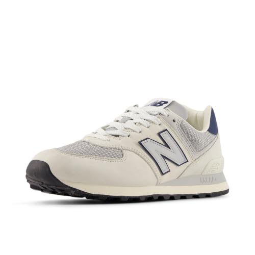 Image of New Balance Unisex-Adult 574 Sneaker