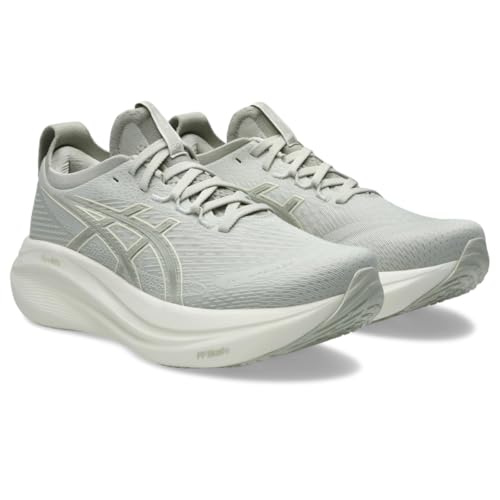 Image of ASICS Women's Gel-Nimbus 27 Running Shoes