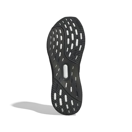 Image of adidas Men Running Shoes |Ultraboost Light 2.0|