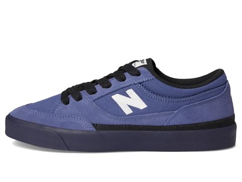 New Balance Unisex-Adult 417-Franky Villani Skate Shoe4