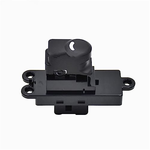 Commande lève-vitre arrière gauche 93575-1Z000 Hyundai I30 2010