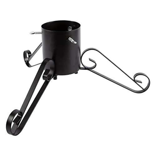 Amazon.co.uk Best Sellers The most popular items in Christmas Tree Stands