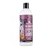 Nilodor Deodorizing Pet Shampoo