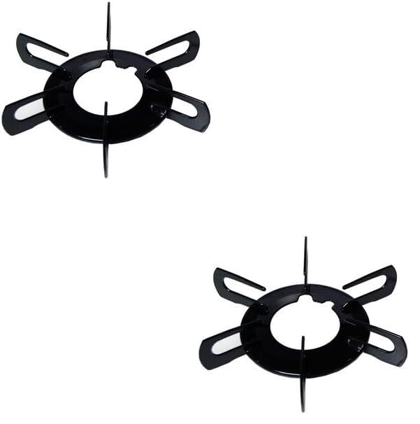 Amazon.co.jp: パロマ部品：ゴトクG-84/38704250Sガスコンロ用 2個