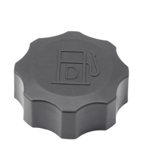 Bouchon carburant Kubota B2301HSD résistant aux fuites de gasoil