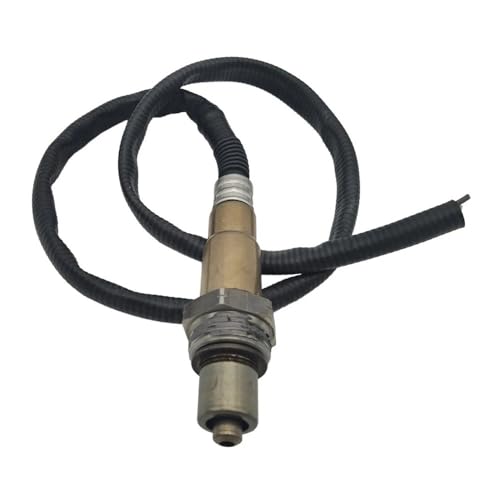 Sonde de capteur particules fines pour Jaguar XE X760 et XF X260 2.0D GX73-5H310-AD