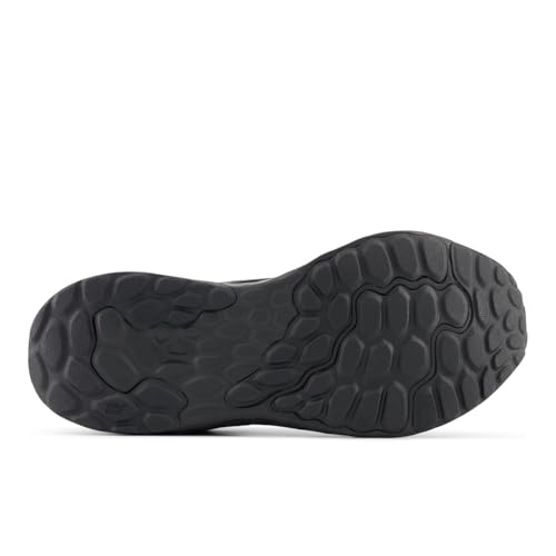 Image of New Balance Men's Fresh Foam Arishi Sport V1 Running Shoes