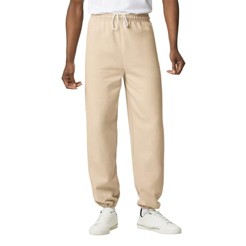 Image of Gildan G18200 Adult Sweatpants