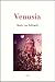Venusia: A True Story (Semiotext(e) / Native Agents)