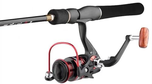 Zdaqian [ JZނ `k[ CJ_[  Ƃ Cނ /E ┳ ފ  JZ `^KCh fUC /Ή \tge[݌v }CNLXeBO Ƃ (B,1M)