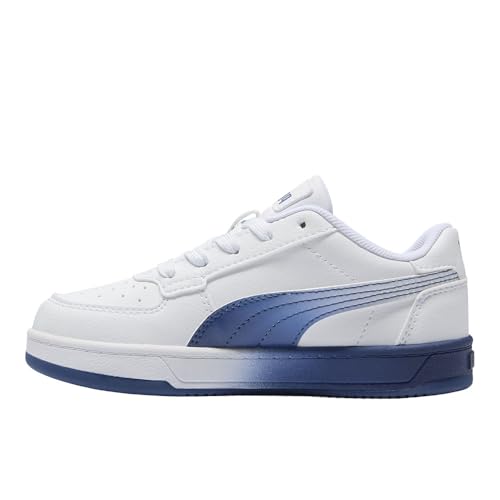Image of PUMA Men's Tazon 6 Cross Trainer Sneaker | Official licensed; regular fit; short sleeves; breathable