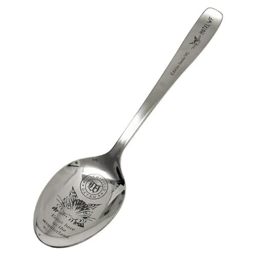 킿ӂ[ HOTELXv[ L̃_