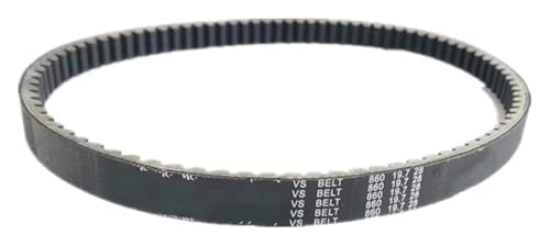 �h���C�u�x���g V�x���g �ɓK������V���p �ɓK������V���t�H�j�[�p �ɓK������S125�p �ɓK������SR125�p �ɓK������125i�p �ɓK������N���V���p �ɓK������ETC�p �o�C�N�p�g�����X�~�b�V�����h���C�u�x���g 860 19.7 28 �^�C�vX(