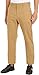 Produktbild Tommy Hilfiger Herren Hose Essential Twill Chino Regular Fit, Grün (Classic Khaki), 28W/32L