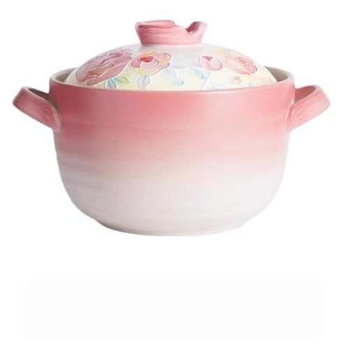 Gtzbcivƒpy ϔMZ~bN KXΑΉ ϋv OK ?eѓ X[v ύݓ h݌v ɂ^?? Lb`pi pr a (sN,4.5L)