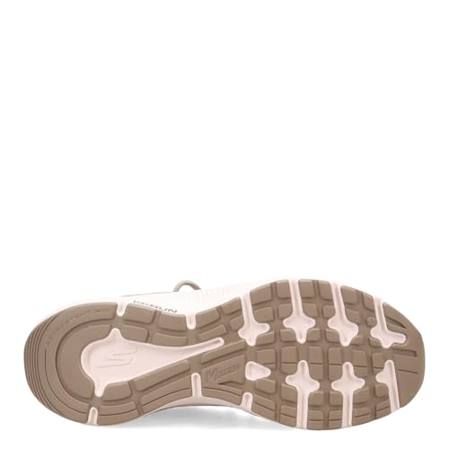 Image of Skechers Women's Go Run Consistent 2.0 Advantage Sneakers