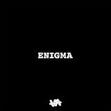 comolli marco  Enigma