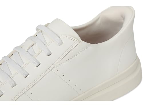 Image of Marc Joseph New York Mens Fort Avenue Sneakers (Hands-Free Technology)