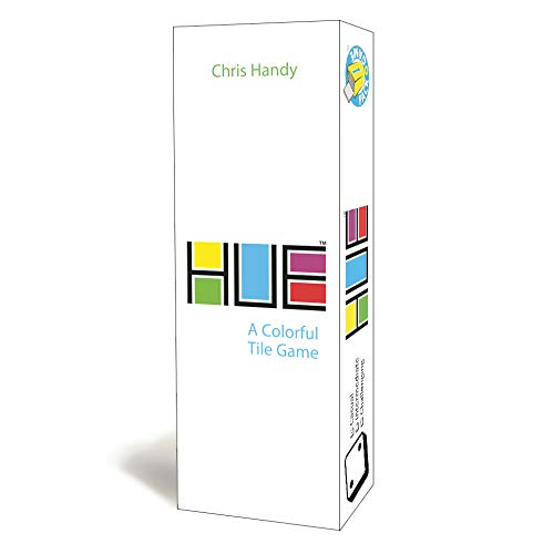 Preisvergleich Produktbild HUE Game