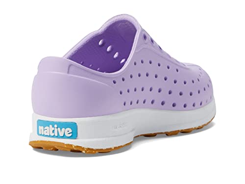 Image of Native Shoes Unisex-Child Robbie Slip-On Sneaker
