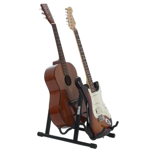 Amazon.co.jp: GATOR: Guitar & Ukulele Accessory