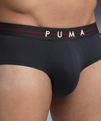 Image of Puma Men Underwear