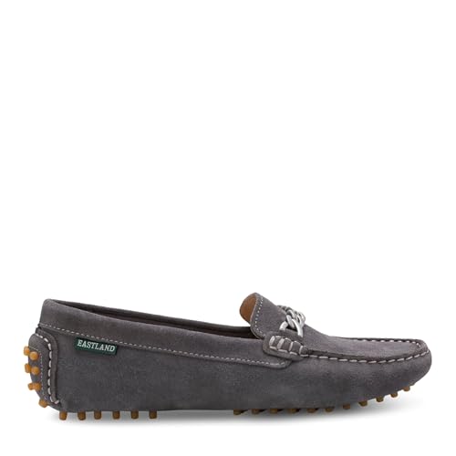 Image of Eastland Women's Sawgrass