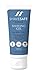 ShaveSafe Shaving Gel Women - Pflegendes, Schonendes Und Transparent Rasiergel Für Damen - Rasiergel Sensitive Haut - Optimal für Intimpflege Damen 100ml