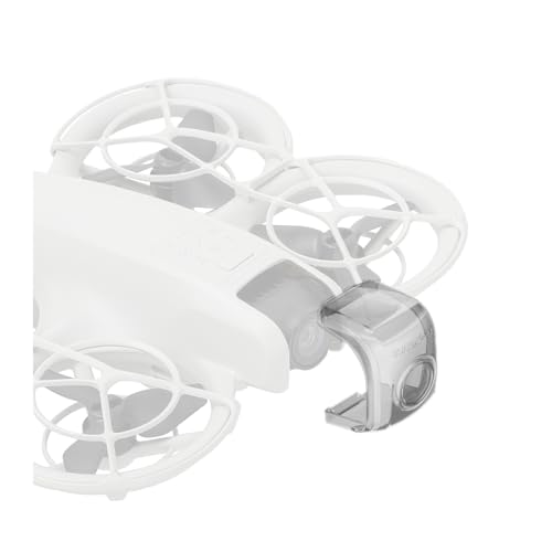 LICHIFIT YیJo[EDJI NEOp  Woی h[ANZT[